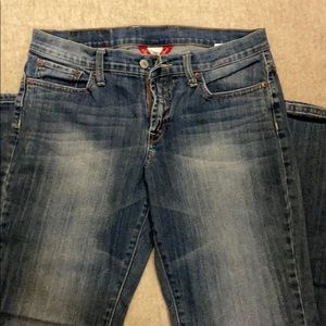 Luck Brand Jeans Size 10